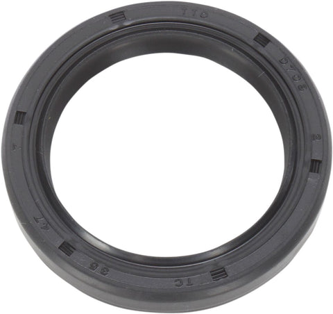 Oil Seal 35X47X7 ALL BALLS ALL BALLS MOTOVEIKALS 21