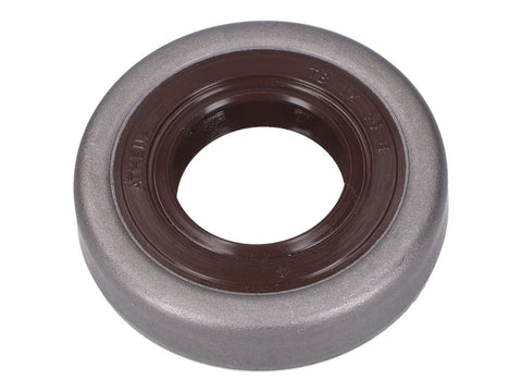 oil seal Athena 17x35x8 FKM ATHENA MOTOVEIKALS 21