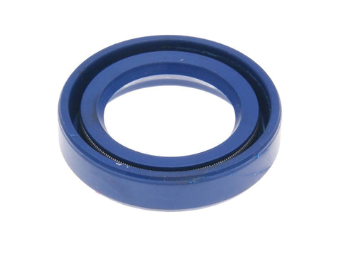 oil seal Blue Line 20x32x7mm for Vespa PK RMS MOTOVEIKALS 21