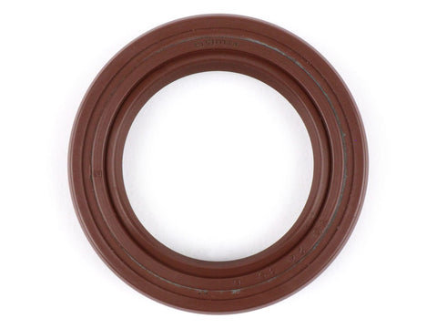 oil seal crankshaft BGM PRO 24x35x6mm for Vespa PX, Rally200, Sprint Veloce150, GTR125, TS125, PK125 ETS, PK125 X BGM PRO MOTOVEIKALS 21