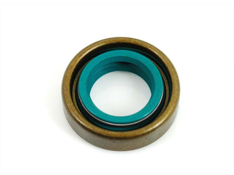 Oil seal double-lipped 15 x 26 7mm engine crankshaft DIVERSE / IMPORT MOTOVEIKALS 21
