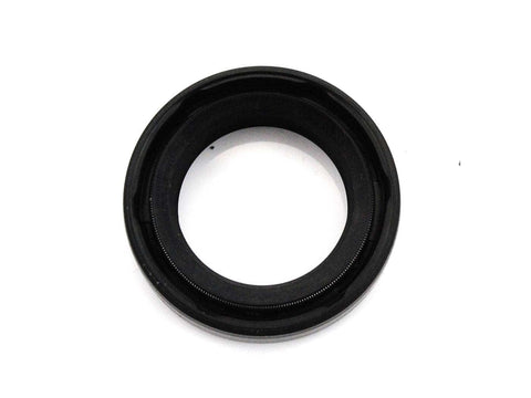 Oil seal for gearbox shaft for Kreidler K J 50 51 Amazone DIVERSE / IMPORT MOTOVEIKALS 21