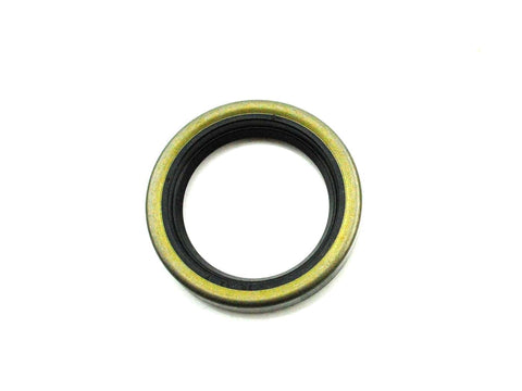 Oil seal for Solo 712 713 725 726 730 731 732 Mars 2000 2 speed DIVERSE / IMPORT MOTOVEIKALS 21
