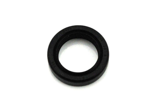 Oil seal gearbox output shaft 24x36x6mm for Solo MK 40 Mokick DIVERSE / IMPORT MOTOVEIKALS 21