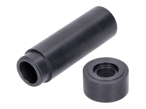oil seal installation tool Easyboost for Piaggio EASYBOOST MOTOVEIKALS 21
