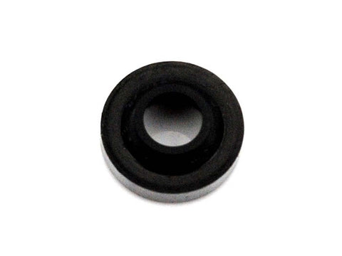 Oil seal MOGA dimensions 6 x 13 3 4.5mm for NSU Quickly L, N, N23, S, S23 MOGA MOTOVEIKALS 21