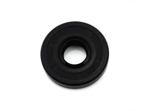 Oil seal motor pinion shaft 12x32x7mm for NSU Quickyl N S L DIVERSE / IMPORT MOTOVEIKALS 21