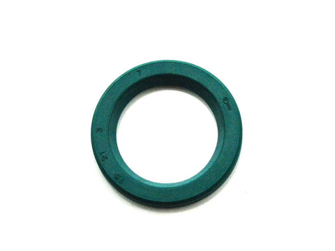 Oil seal multi-plate clutch for Solo 712 713 725 726 730 731 732 Mars 2000 DIVERSE / IMPORT MOTOVEIKALS 21