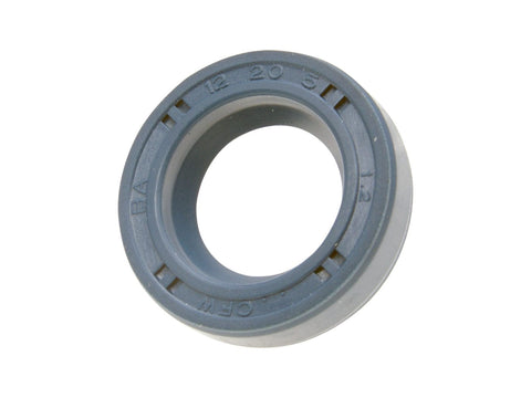 oil seal OEM 12x20x5 for Aprilia, Derbi, Gilera PIAGGIO MOTOVEIKALS 21