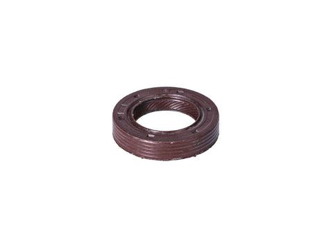 oil seal OEM 20x32x7 PIAGGIO MOTOVEIKALS 21