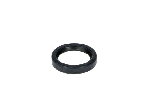 oil seal OEM 27x37x7 NBR PIAGGIO MOTOVEIKALS 21