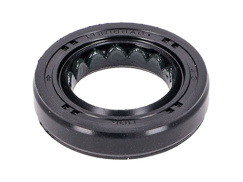 oil seal OEM for Yamaha Aerox 4T, Neos 4T OEM STANDARD MOTOVEIKALS 21