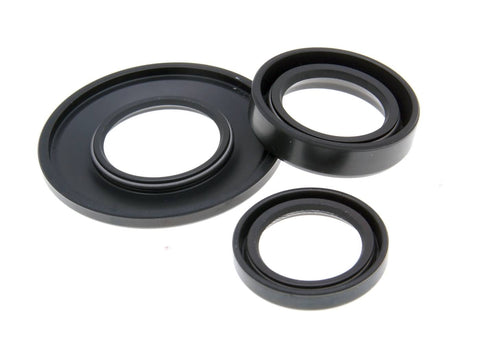 oil seal set for Vespa 125 T5, Cosa RMS MOTOVEIKALS 21