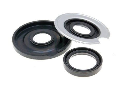 oil seal set for Vespa 150 Super, Sprint RMS MOTOVEIKALS 21