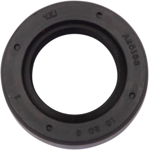 Oil Seal Shifter Shaft JAMES GASKET JAMES GASKETS MOTOVEIKALS 21