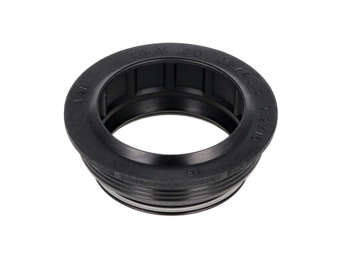 Oil seal telescopic fork MOGA for Kreidler Florett K 54 RS RMC MOGA MOTOVEIKALS 21