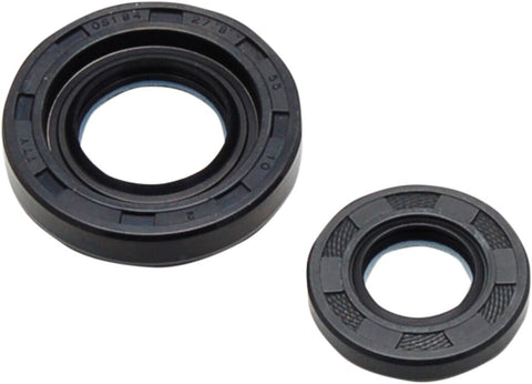 Oil Seals Yamaha COMETIC COMETIC MOTOVEIKALS 21