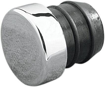 Oil Tank Cap F/Ds310109 DRAG SPECIALTIES DRAG SPECIALTIES MOTOVEIKALS 21