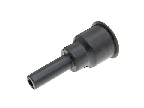 oil tank connection OEM for Generic Trigger, Aprilia RX 50, MX 50 OEM STANDARD MOTOVEIKALS 21