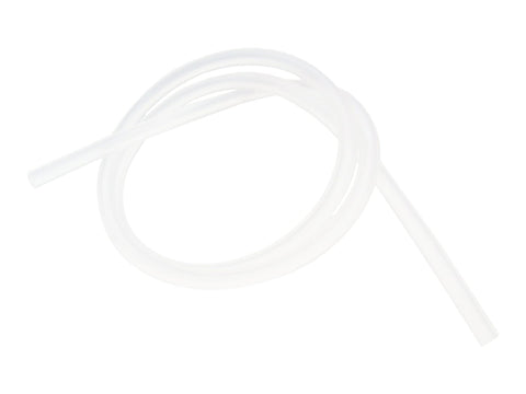 oil tank to oil pump hose OEM for Piaggio / Derbi engine D50B0 PIAGGIO MOTOVEIKALS 21