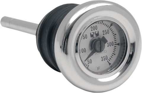 Oil Temp Ga79-03Xl84-99Fx DRAG SPECIALTIES DRAG SPECIALTIES MOTOVEIKALS 21