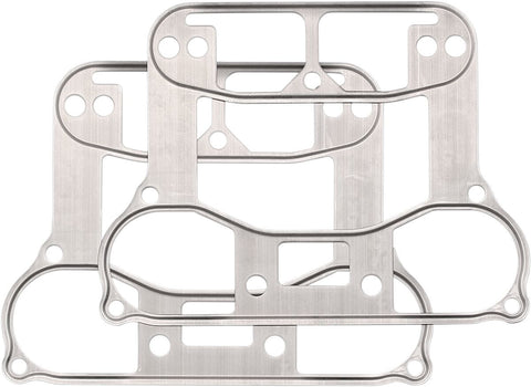 One Piece Rocker Base Evo COMETIC COMETIC MOTOVEIKALS 21