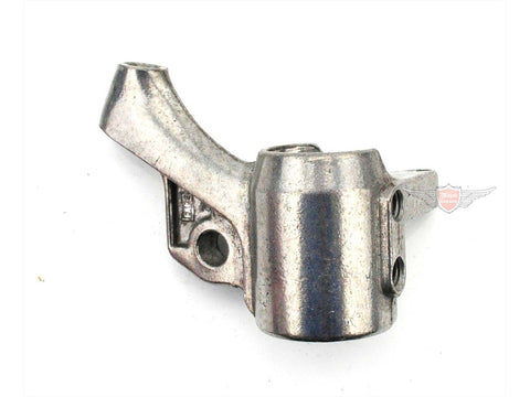 Original brake fitting for Mobylette Motobecane moped DIVERSE / IMPORT MOTOVEIKALS 21