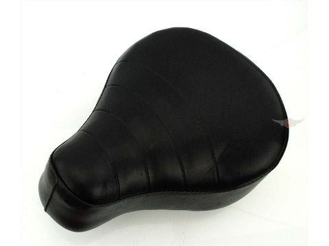 Original saddle for Rixe Libelle moped DIVERSE / IMPORT MOTOVEIKALS 21