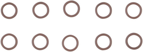 Oring Cam Support 10Pk COMETIC COMETIC MOTOVEIKALS 21