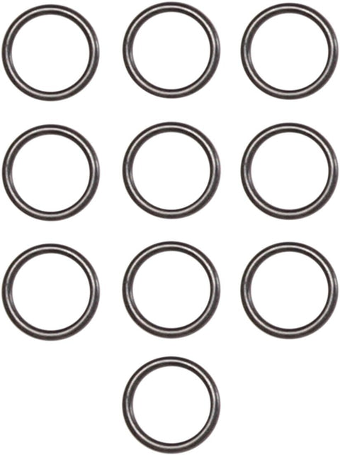 Oring Case Dowel 10Pk COMETIC COMETIC MOTOVEIKALS 21