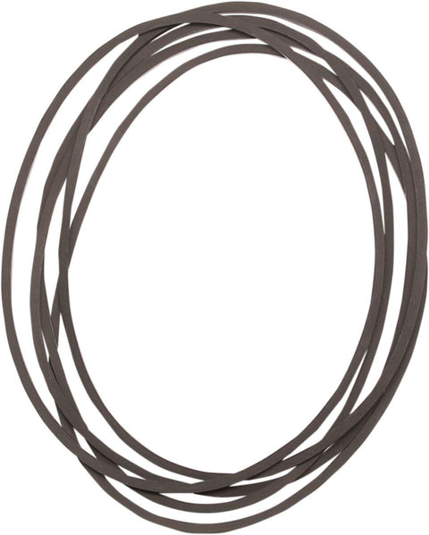 Oring Clutch Cover COMETIC COMETIC MOTOVEIKALS 21
