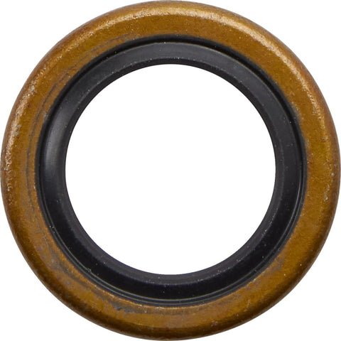 Oring Clutch Release COMETIC COMETIC MOTOVEIKALS 21