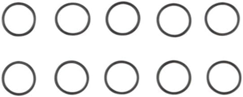 Oring Counter Shaft 10Pk COMETIC COMETIC MOTOVEIKALS 21