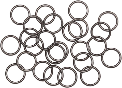 Oring Crank Sensor 25Pk COMETIC COMETIC MOTOVEIKALS 21