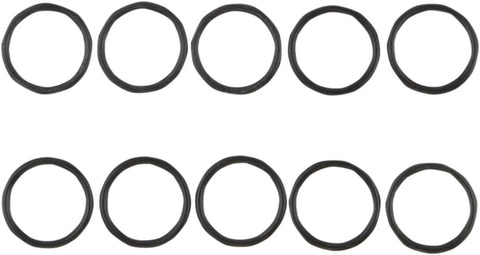 Oring Dipstick Cover 10Pk COMETIC COMETIC MOTOVEIKALS 21