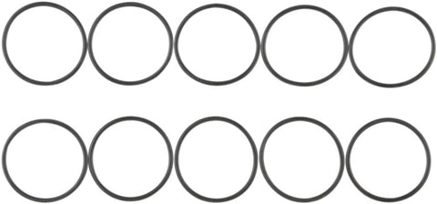 Oring Filler Plug 10Pk COMETIC COMETIC MOTOVEIKALS 21