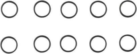 Oring Oil Pump Cover 10Pk COMETIC COMETIC MOTOVEIKALS 21