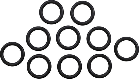 Oring Oil Tank 00-06 Fxst JAMES GASKET JAMES GASKETS MOTOVEIKALS 21