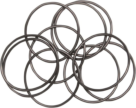 Oring Outer Oil Pump 10Pk COMETIC COMETIC MOTOVEIKALS 21