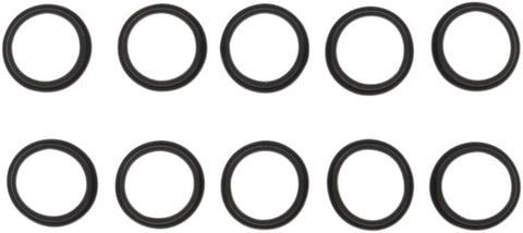 Oring P/Rod Lower 10Pk COMETIC COMETIC MOTOVEIKALS 21