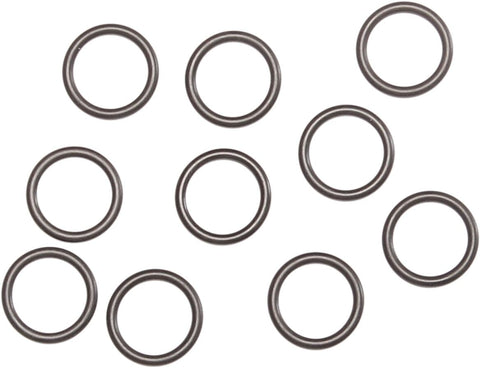 Oring R/Arm Support 10Pk COMETIC COMETIC MOTOVEIKALS 21