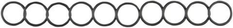 Oring Str Oil Deflect10Pk COMETIC COMETIC MOTOVEIKALS 21