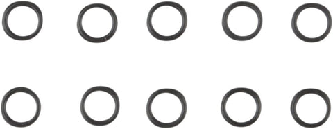 Oring Tappet Screw 10Pk COMETIC COMETIC MOTOVEIKALS 21