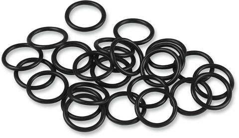 Orng Cap 84-98 Lt Air Co JAMES GASKET JAMES GASKETS MOTOVEIKALS 21