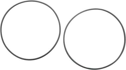 Orng Start Yoke90-17Bt/Xl JAMES GASKET JAMES GASKETS MOTOVEIKALS 21