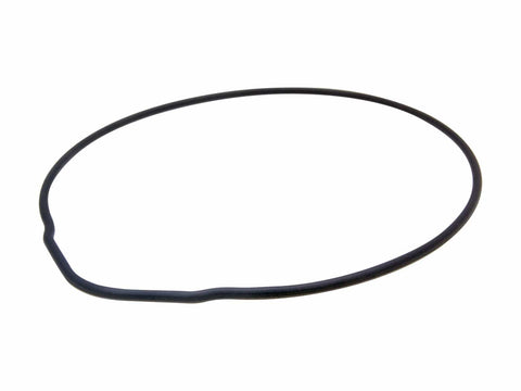 outer cylinder head gasket OEM for Minarelli AM 50cc (00-), Generic, KSR-Moto, Keeway, Motobi, Ride, CPI, 1E40MA, 1E40MB MOTORI MINARELLI MOTOVEIKALS 21