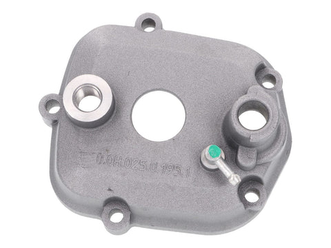 outer cylinder head OEM for Derbi D50B0 Euro4 2018- PIAGGIO MOTOVEIKALS 21