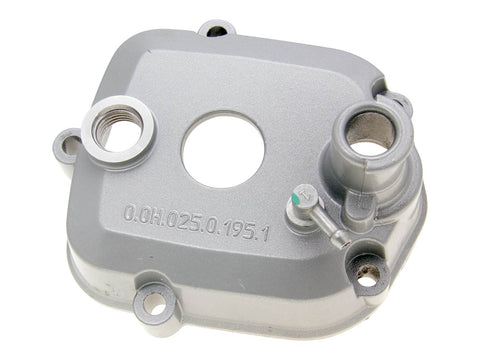 outer cylinder head OEM for Piaggio / Derbi engine D50B0 PIAGGIO MOTOVEIKALS 21