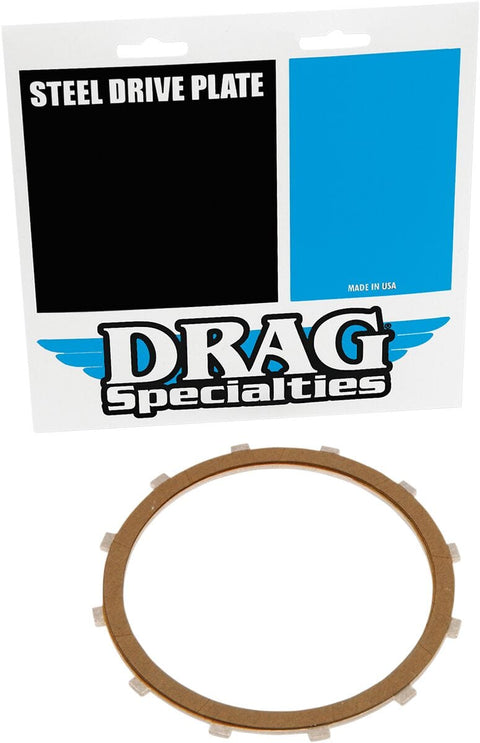 Outer Drive Kevlr 71-84Xl DRAG SPECIALTIES DRAG SPECIALTIES MOTOVEIKALS 21