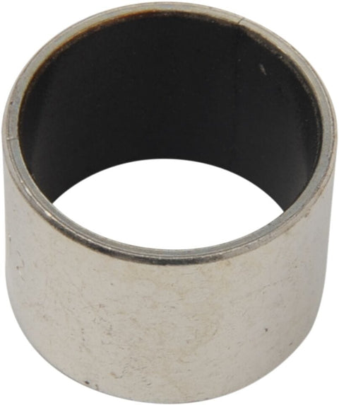 Outer Prim Bushing 89-93 DRAG SPECIALTIES DRAG SPECIALTIES MOTOVEIKALS 21